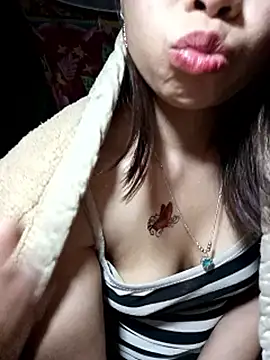 mekaka00 online show from 01.19.26