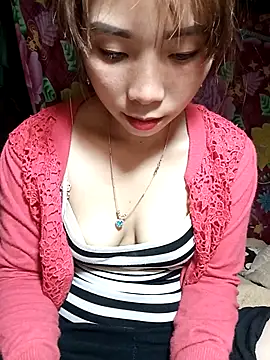 mekaka00 online show from 02.24.26