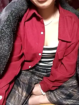 mekaka00 online show from 03.04.26