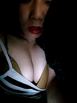 mekaka00 online show from 03.16.26