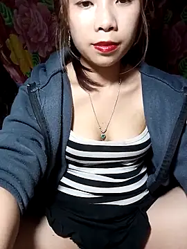 mekaka00 online show from 03.17.26