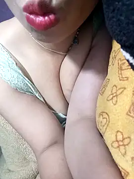 mekaka00 online show from 05.12.26