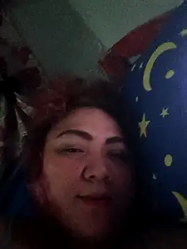 H2ooowIzee22 online show from 10.21.25