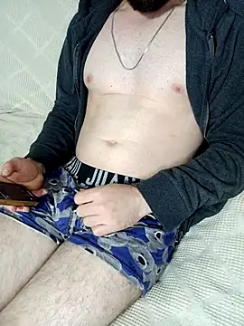 lazzzz09 online show from 11.26.25