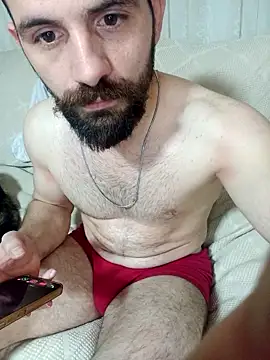 lazzzz09 online show from 12.14.25