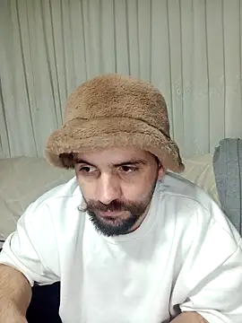 lazzzz09 online show from 12.16.25