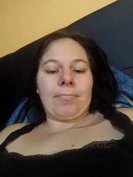 anays dirtyshow online show from 01.19.26