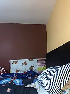 anays dirtyshow online show from 02.27.26