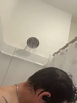 Orlando702xh online show from 02.20.26