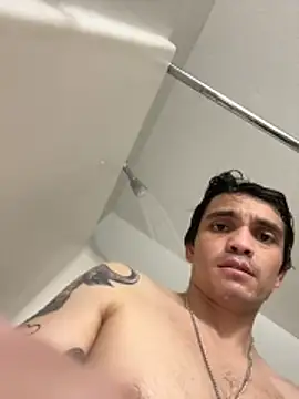 Orlando702xh online show from 03.05.26