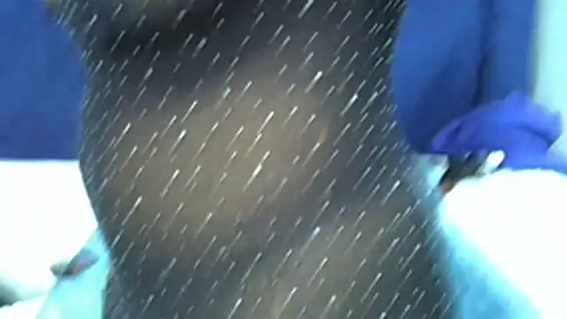 Snapshot of boldiva89 chatting on 12.01.25 boldiva89 online show from 12.01.25