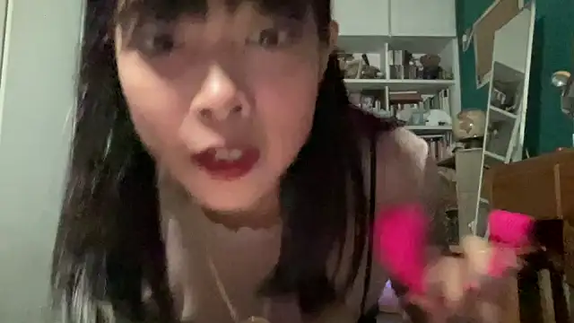 tw tansan online show from 10.27.25