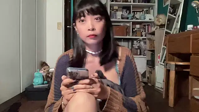 tw tansan online show from 11.03.25