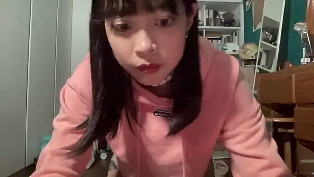 tw tansan online show from 11.22.25