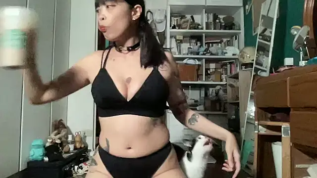 tw tansan online show from 11.26.25