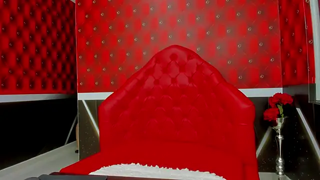 Snapshot of Bianca_Millf chatting on 02.01.26 Bianca Millf online show from 02.01.26