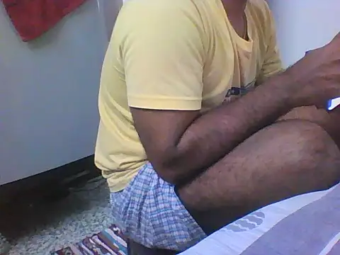 Crazy Desire123 online show from 11.12.25