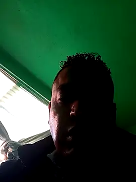 Snapshot of 427ferchito chatting on 11.16.25 427ferchito online show from 11.16.25