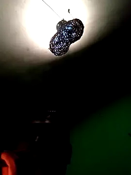 Snapshot of 427ferchito chatting on 11.17.25 427ferchito online show from 11.17.25