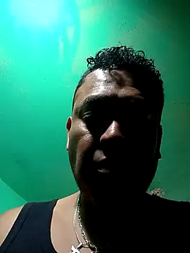 Snapshot of 427ferchito chatting on 12.03.25 427ferchito online show from 12.03.25