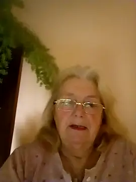 AmyLove353 online show from 01.13.26