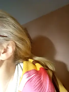 AmyLove353 online show from 02.11.26