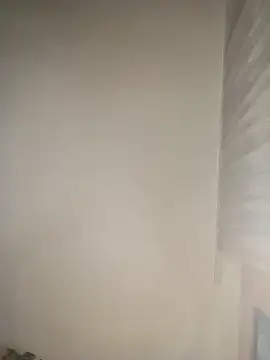 AmyLove353 online show from 02.12.26