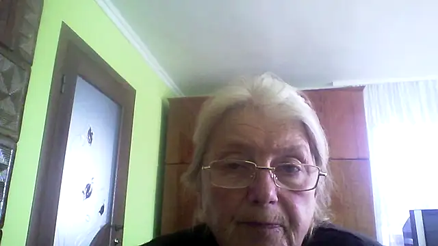 AmyLove353 online show from 03.06.26