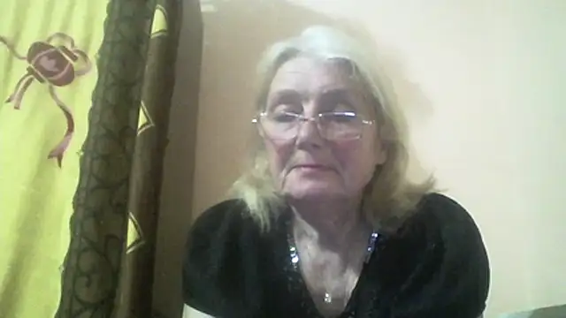 AmyLove353 online show from 03.12.26