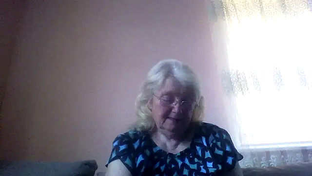 AmyLove353 online show from 05.22.26