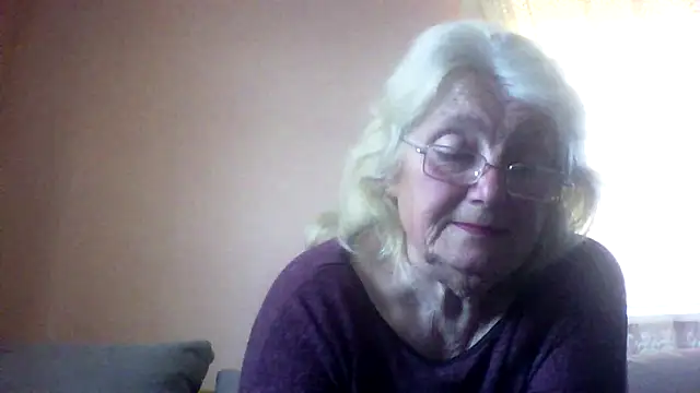 AmyLove353 online show from 05.23.26