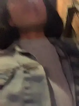 Snapshot of Violeet-Smith chatting on 11.20.25 Violeet-Smith online show from 11.20.25