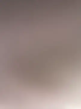 Snapshot of Violeet-Smith chatting on 02.10.26 Violeet-Smith online show from 02.10.26