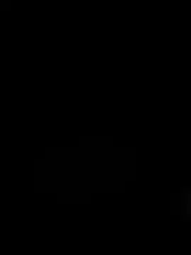 Snapshot of Violeet-Smith chatting on 02.11.26 Violeet-Smith online show from 02.11.26