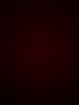 Snapshot of Violeet-Smith chatting on 02.28.26 Violeet-Smith online show from 02.28.26