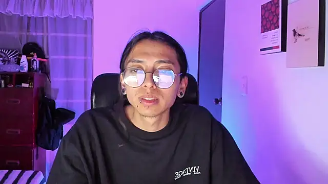  Astrea  online show from 02.15.26