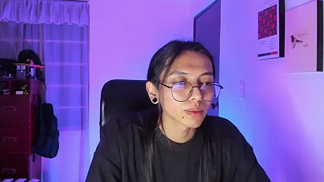  Astrea  online show from 02.18.26