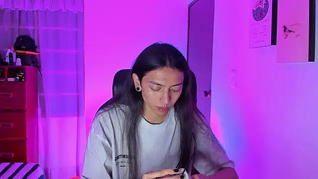  Astrea  online show from 03.03.26