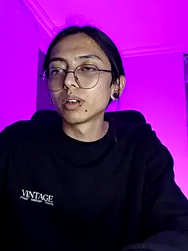  Astrea  online show from 03.20.26