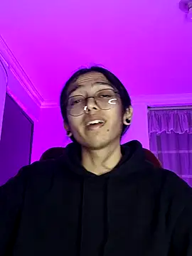  Astrea  online show from 04.02.26