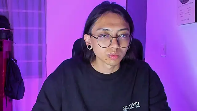  Astrea  online show from 04.11.26