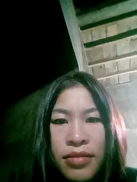 Kati xx online show from 10.24.25