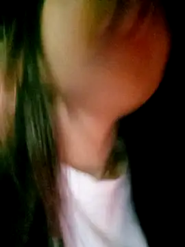 Kati xx online show from 10.26.25