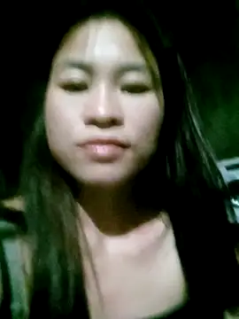 Kati xx online show from 10.28.25