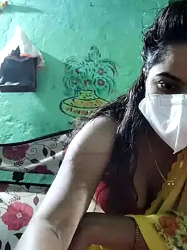 Snapshot of Ankitahot1993 chatting on 11.08.25 Ankitahot1993 online show from 11.08.25