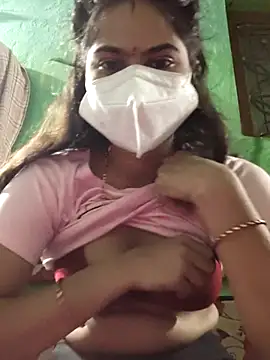 Ankitahot1993 online show from 11.11.25