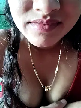 Ankitahot1993 online show from 11.18.25