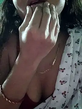 Ankitahot1993 online show from 12.01.25