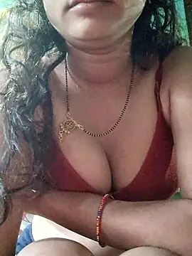 Ankitahot1993 online show from 01.12.26