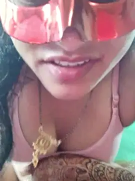 Ankitahot1993 online show from 01.13.26